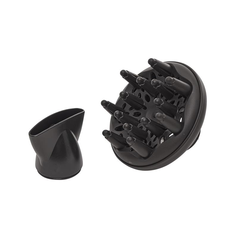 VIVAX sušilnik las HD-2201CD