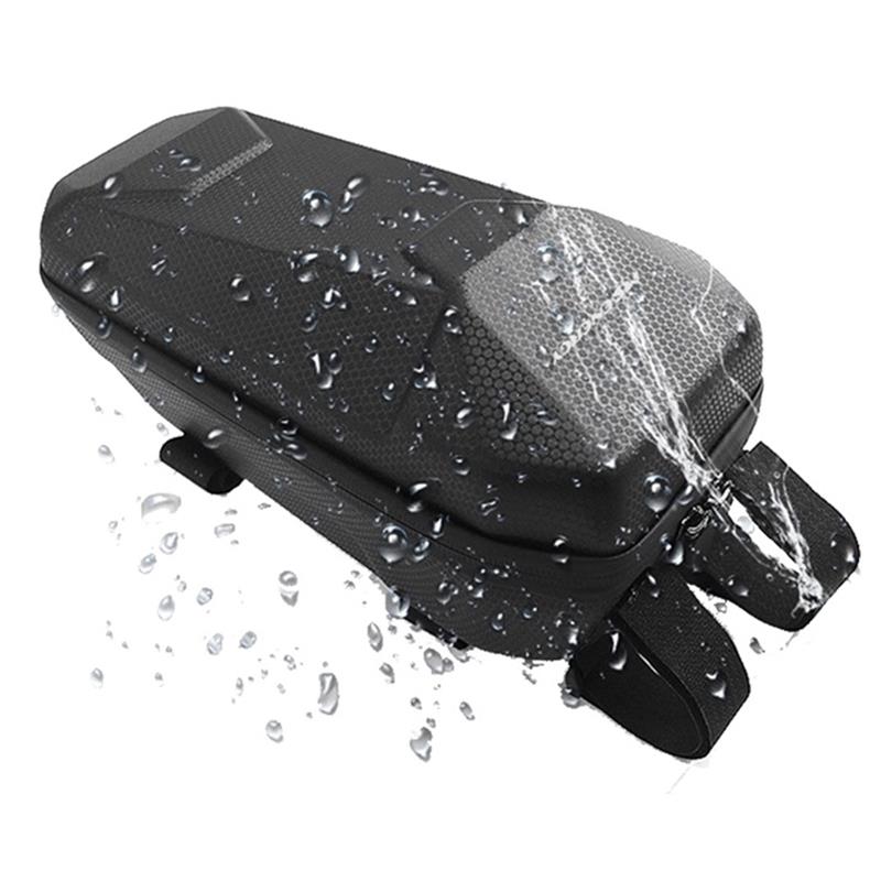 MS ENERGY torba MSB-20R