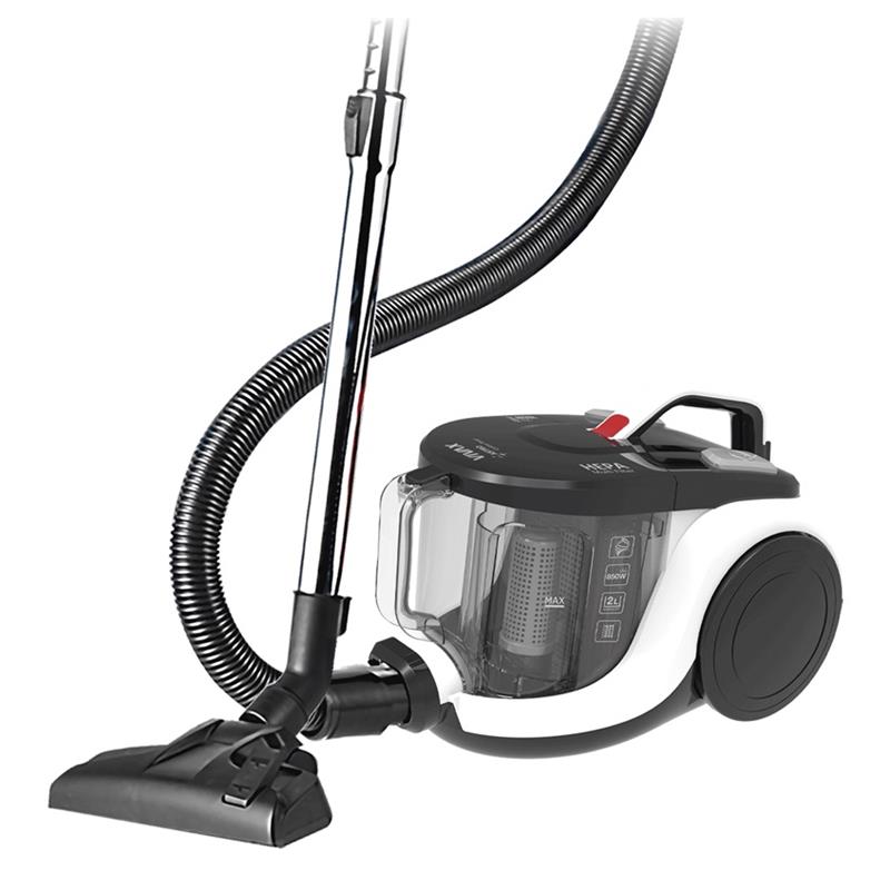 VIVAX sesalnik VCC-850G Astro