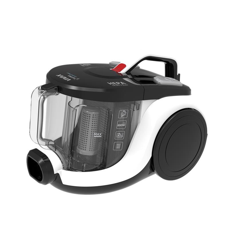 VIVAX sesalnik VCC-850G Astro