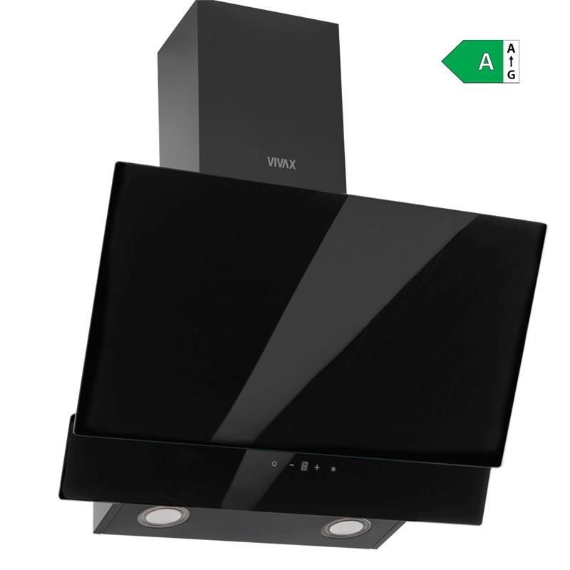 VIVAX KUHINJSKA NAPA CHO-60CSA210A GB EOL