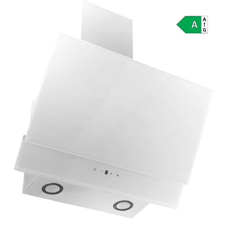 VIVAX NAPA CHO-60CSA210A GW EOL