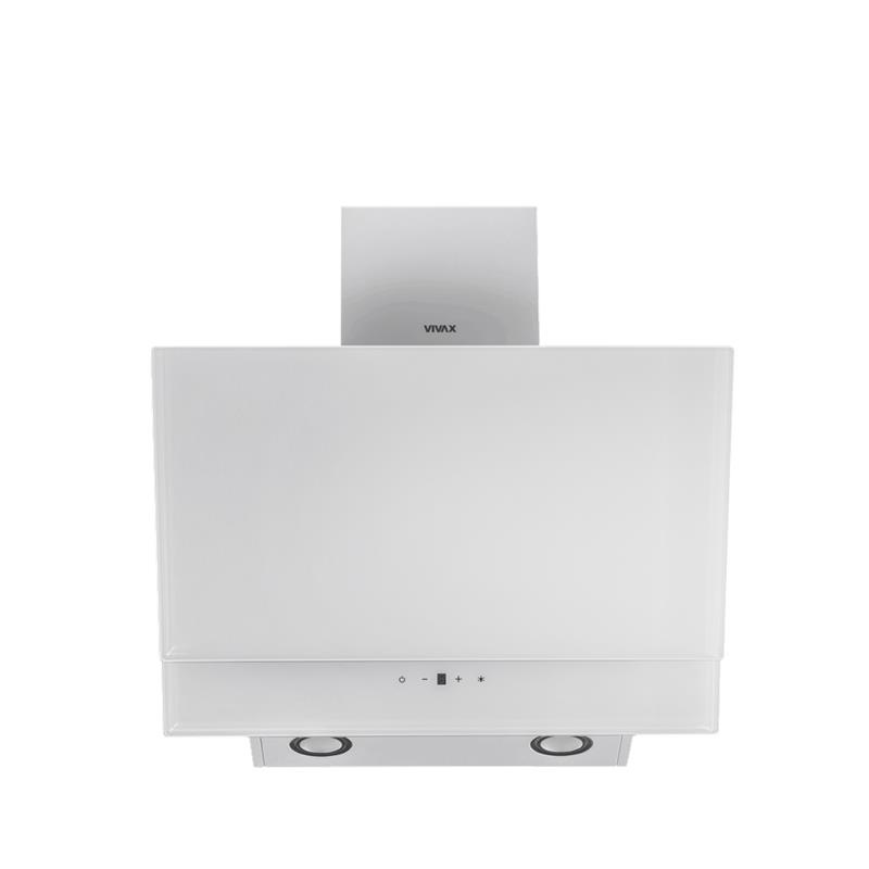 VIVAX NAPA CHO-60CSA210A GW EOL