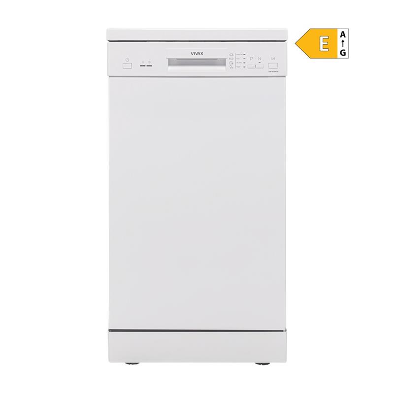 VIVAX POMIVALNI STROJ DW-45942B