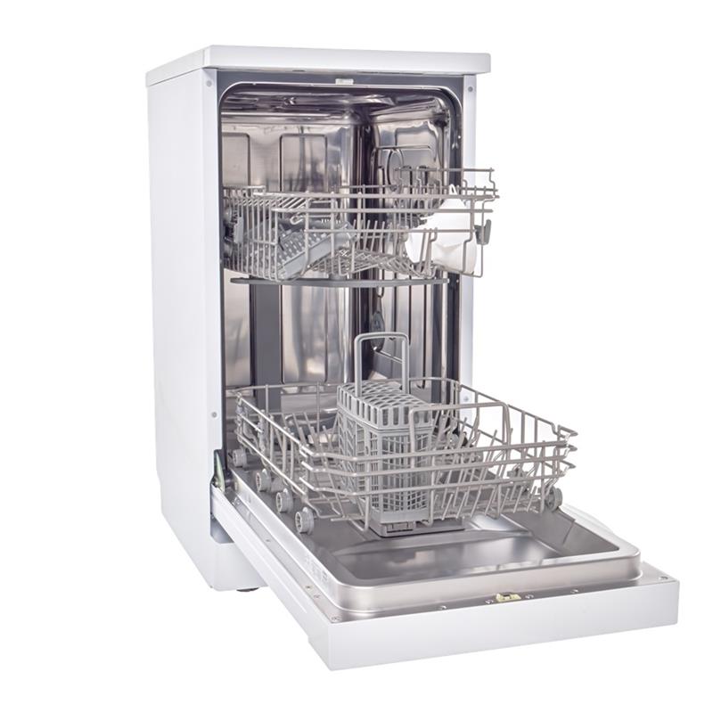 VIVAX POMIVALNI STROJ DW-45942B