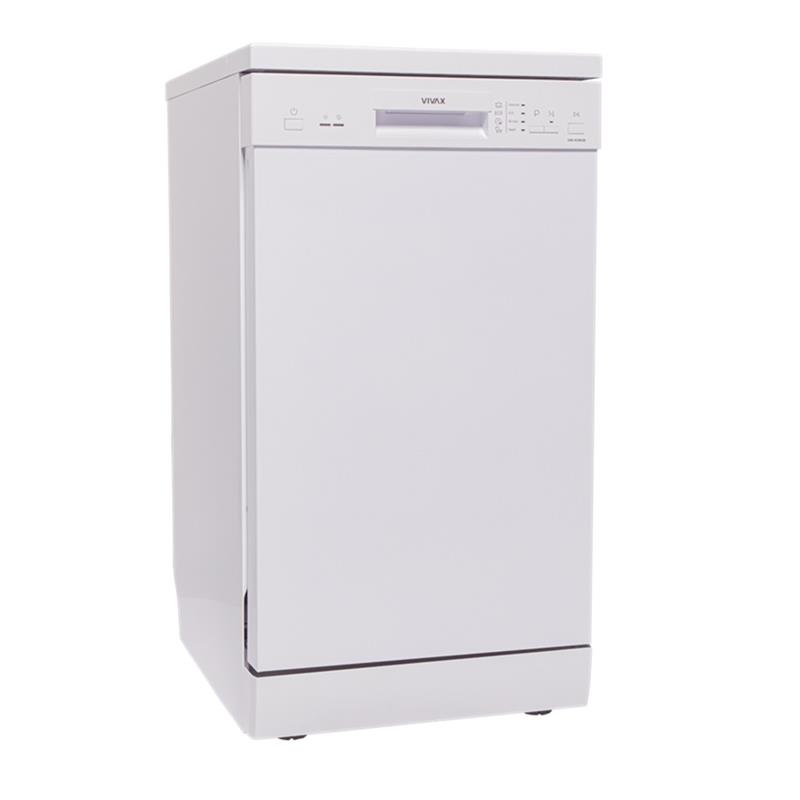 VIVAX POMIVALNI STROJ DW-45942B