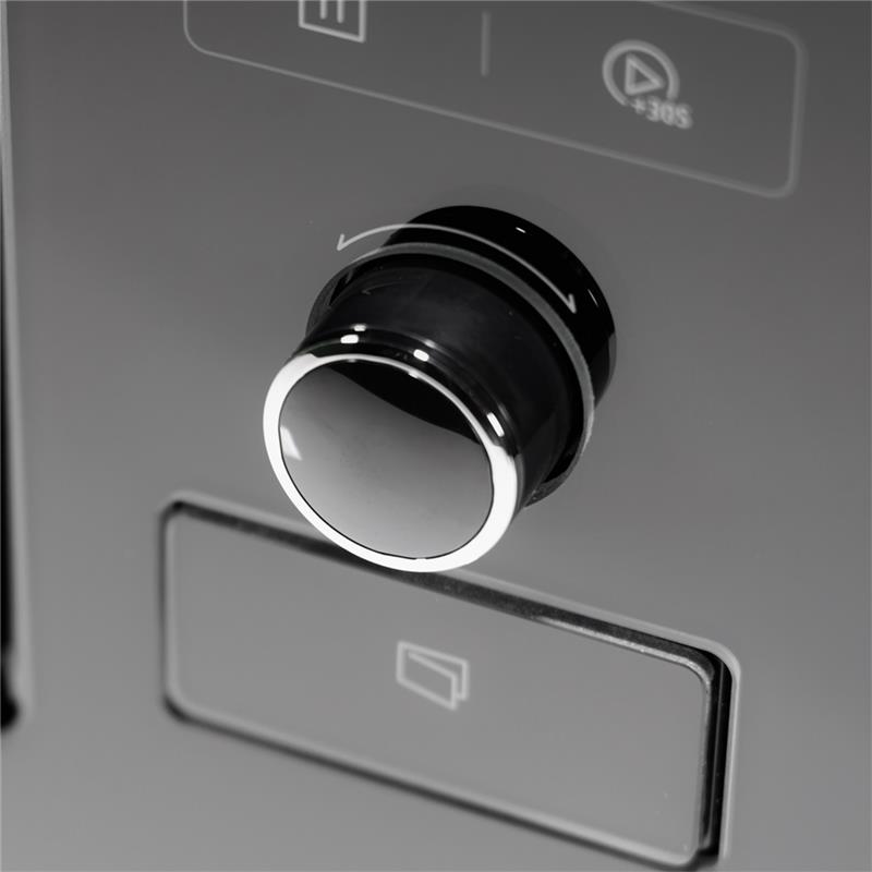 VIVAX vgradna mikrovalovna pečica MWOB-2020G G