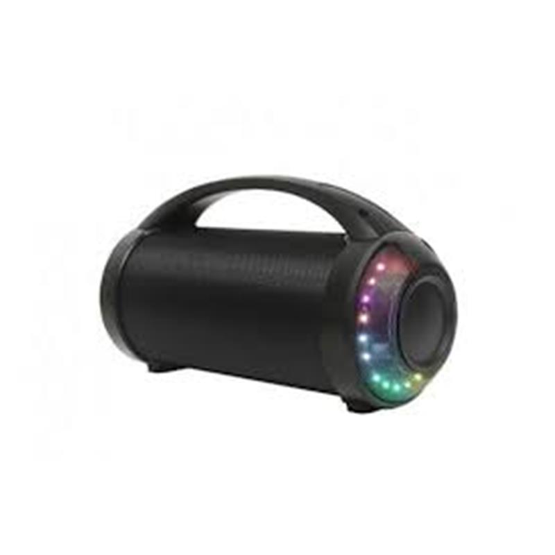 VIVAX bluetooth zvočnik BS-90