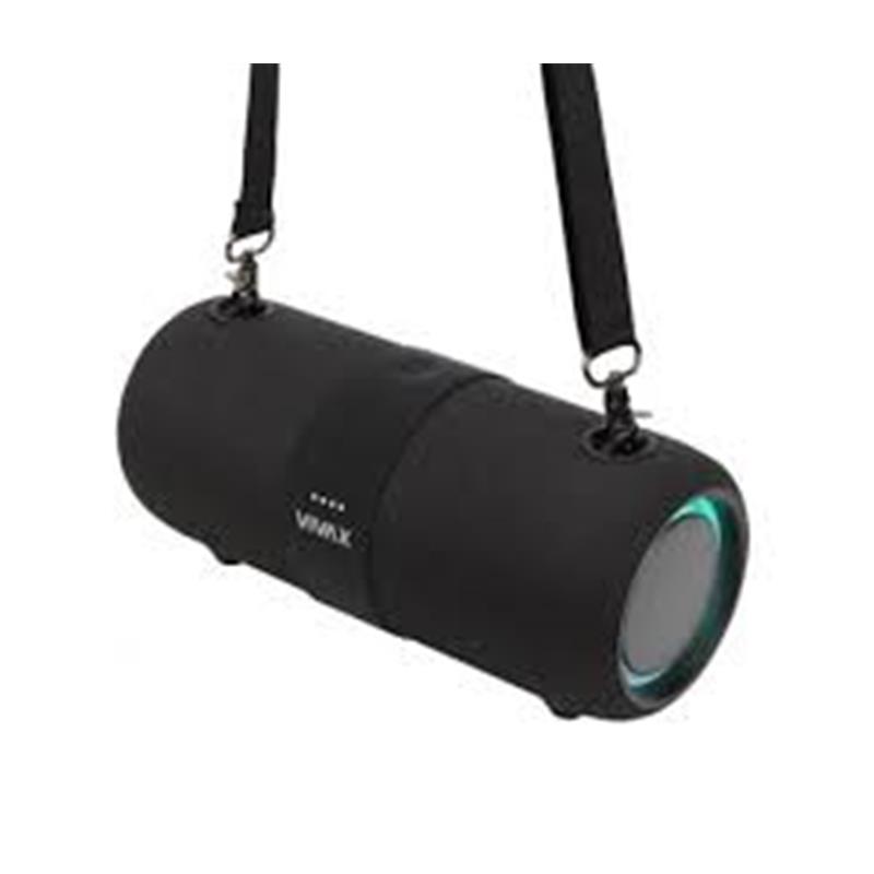 VIVAX bluetooth zvočnik BS-160