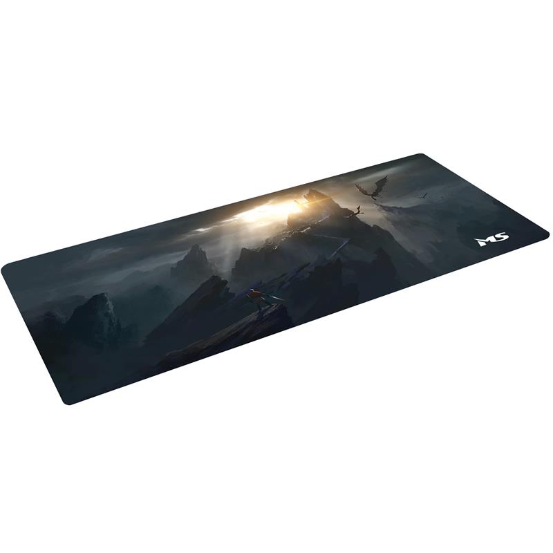 MS podloga za miško Teris XL505 gaming