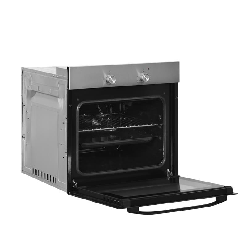 VIVAX VGRADNA PEČICA BO-624MH X EOL