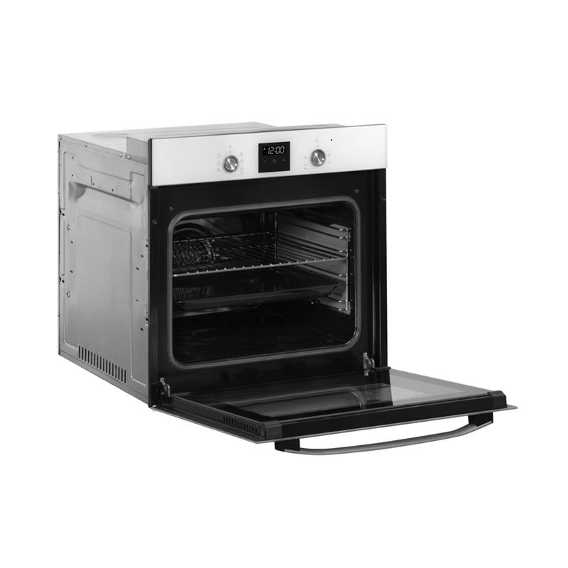 VIVAX vgradna pečica BO-608FAHTD GW EOL