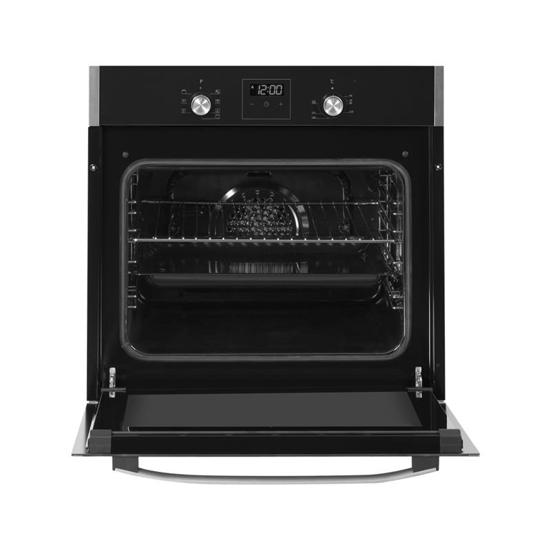 VIVAX vgradna pečica BO-608FAHTD X EOL