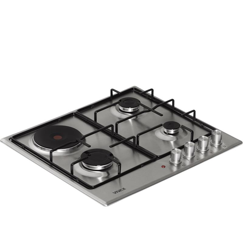 VIVAX VGRADNA PLINSKA PLOŠČA BH-31TEI X