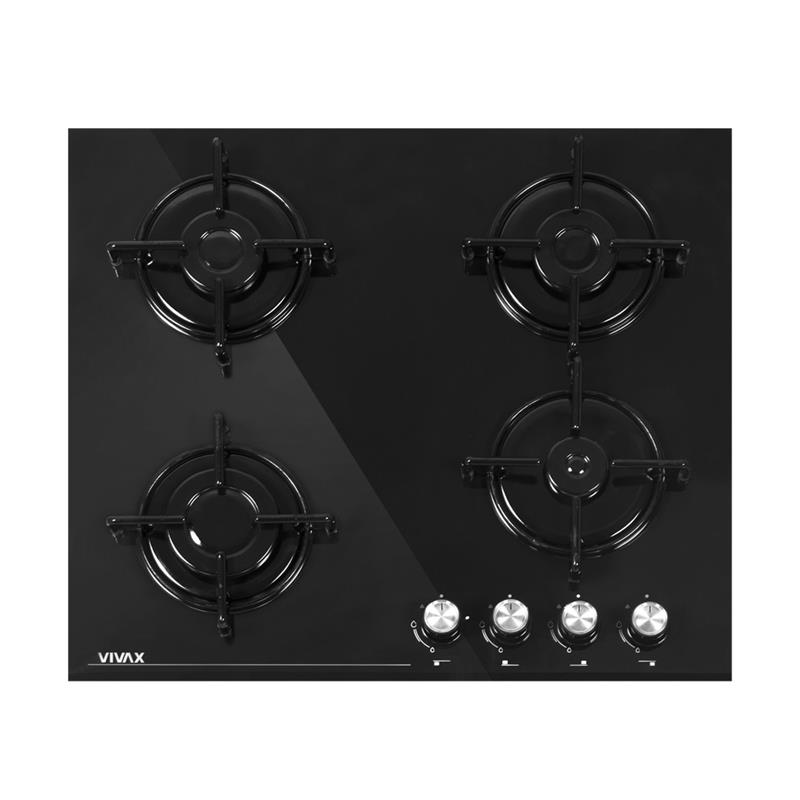 VIVAX VGRADNA PLINSKA PLOŠČA BH-40TEI G EOL