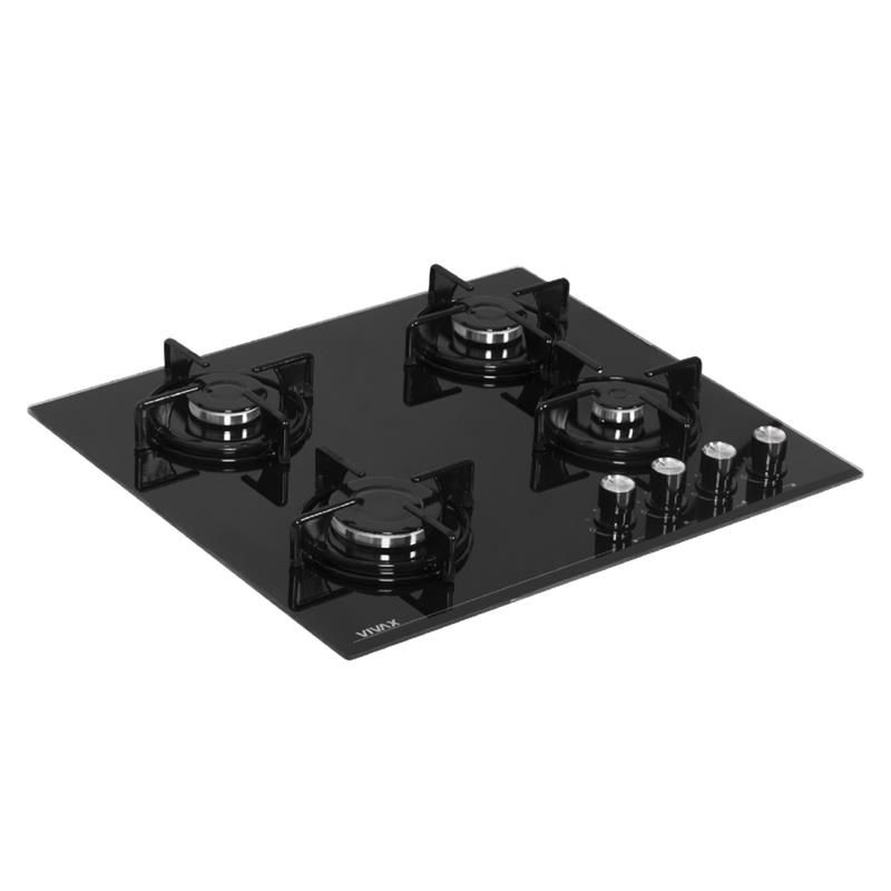 VIVAX VGRADNA PLINSKA PLOŠČA BH-40TEI G EOL