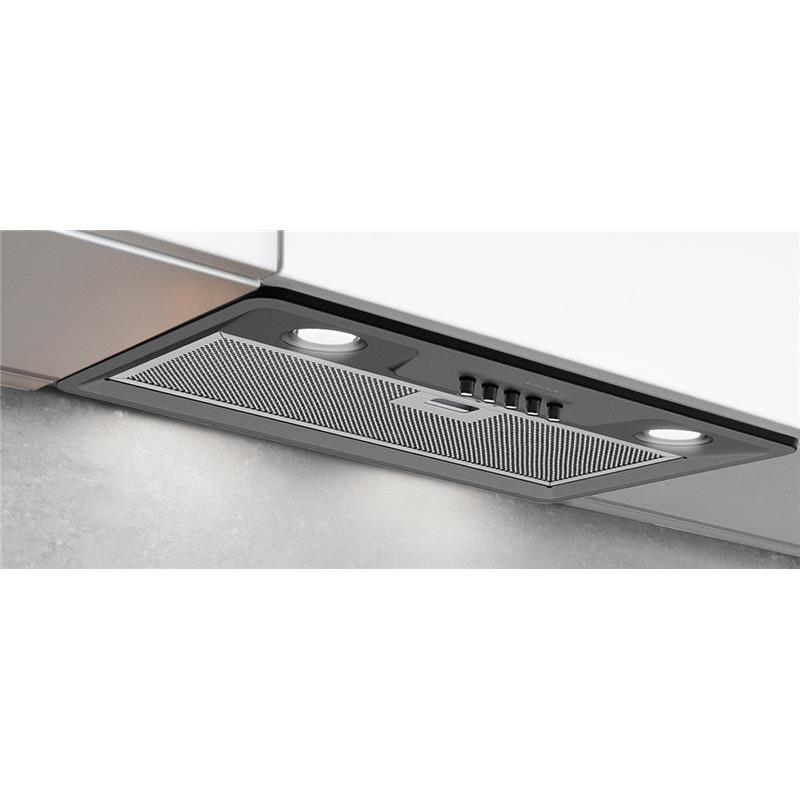 VIVAX vgradna kuhinjska napa CHO-60BI100T B