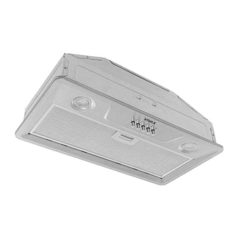 VIVAX vgradna kuhinjska napa CHO-60BI100T X