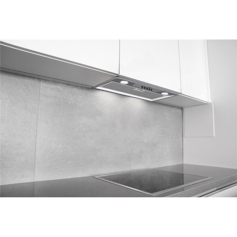 VIVAX vgradna kuhinjska napa CHO-60BI100T X