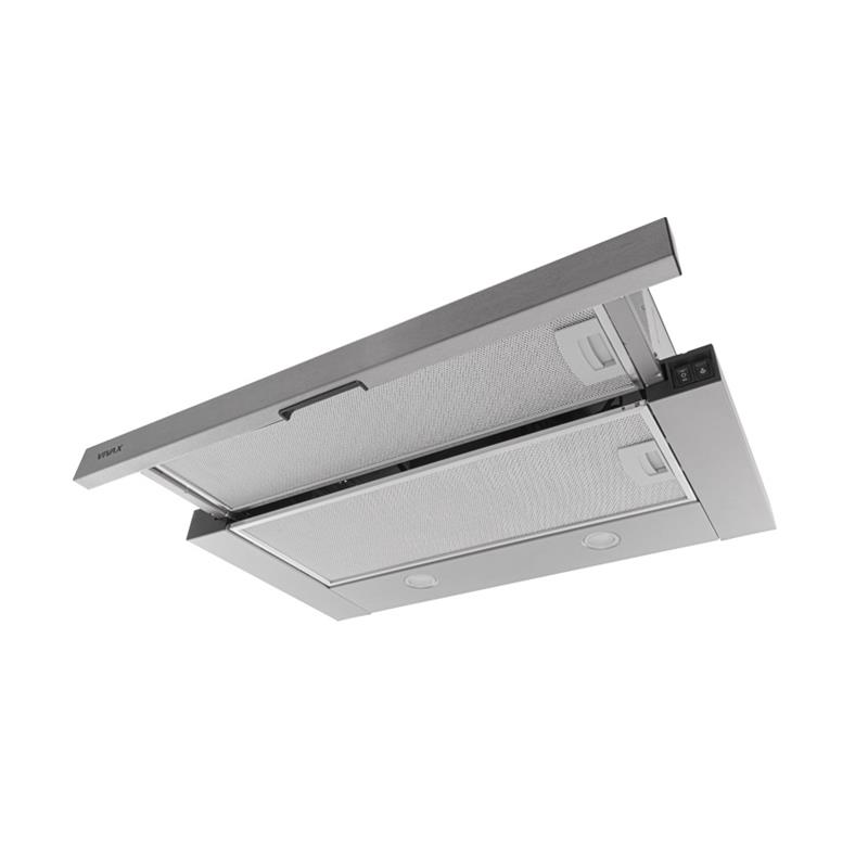 VIVAX IZVLEČNA KUHINJSKA NAPA CHO-60PT100T X