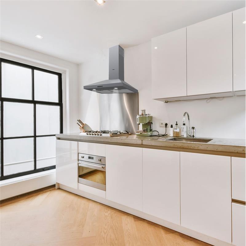 VIVAX KUHINJSKA NAPA CHO-60CHA100T X