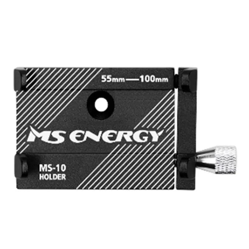 MS ENERGY nosilec za telefon PH-10