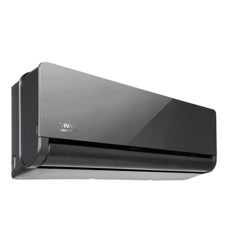 VIVAX COOL klima ACP-12CH35AEHI+ R32 GRAY MIRROR SET