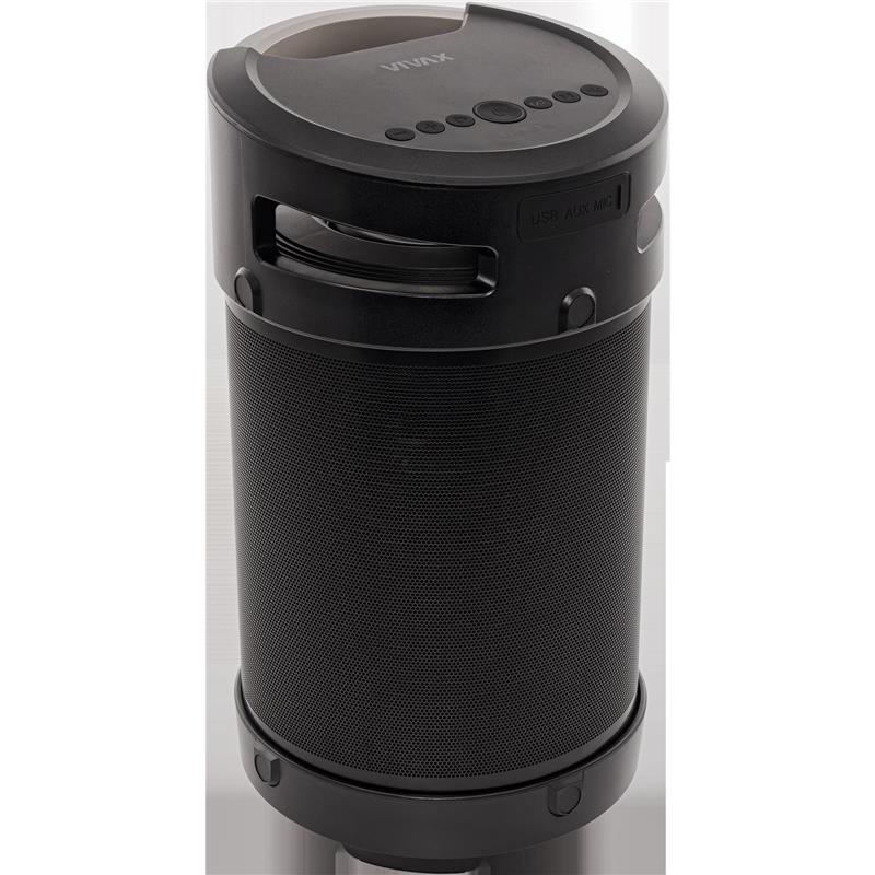 VIVAX bluetooth zvočnik BS-700