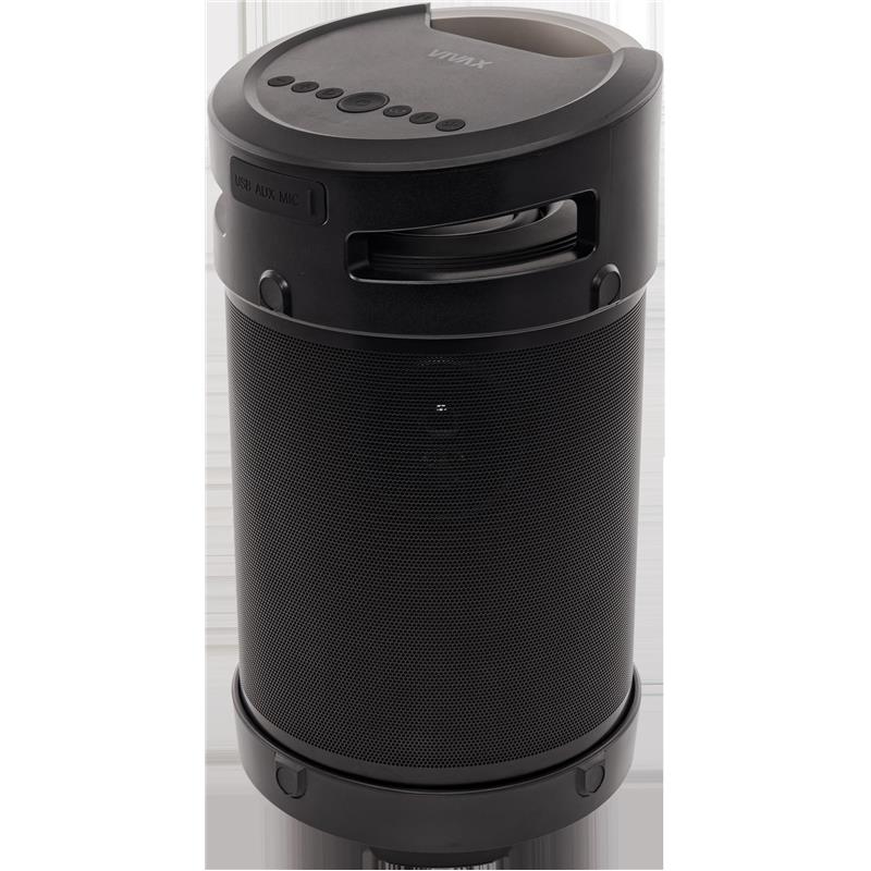 VIVAX bluetooth zvočnik BS-700