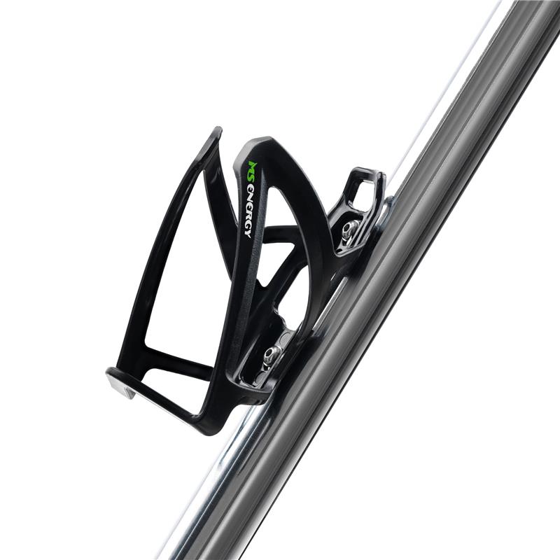 MS ENERGY nosilec za bidon BH-10