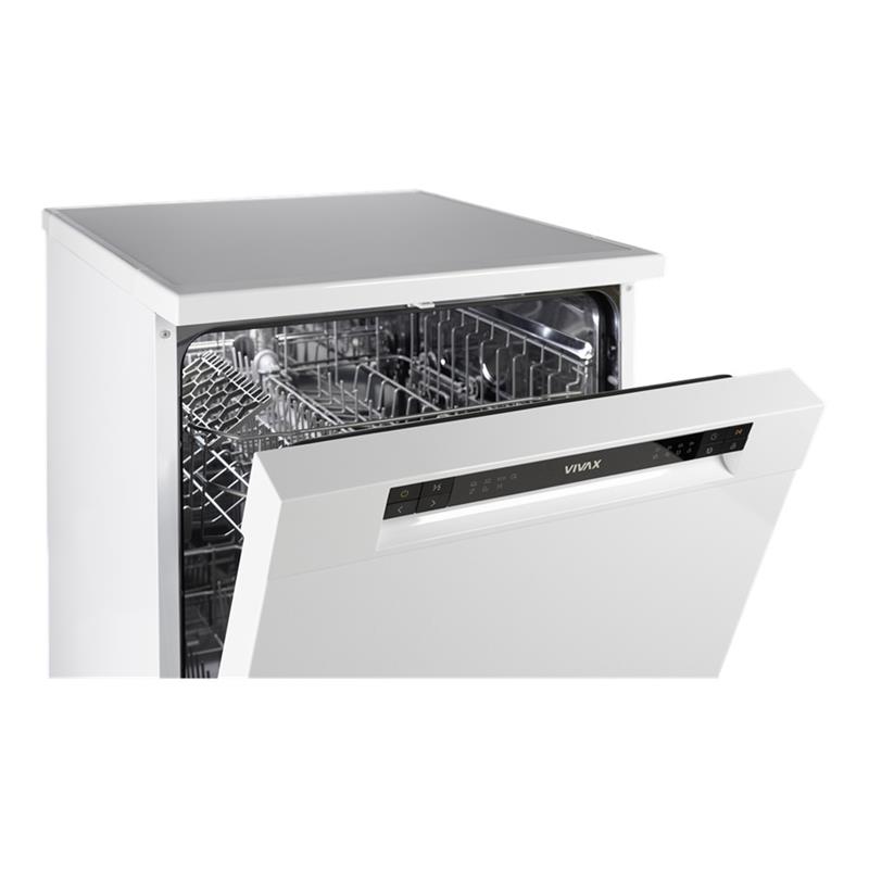 VIVAX POMIVALNI STROJ DW-601262C