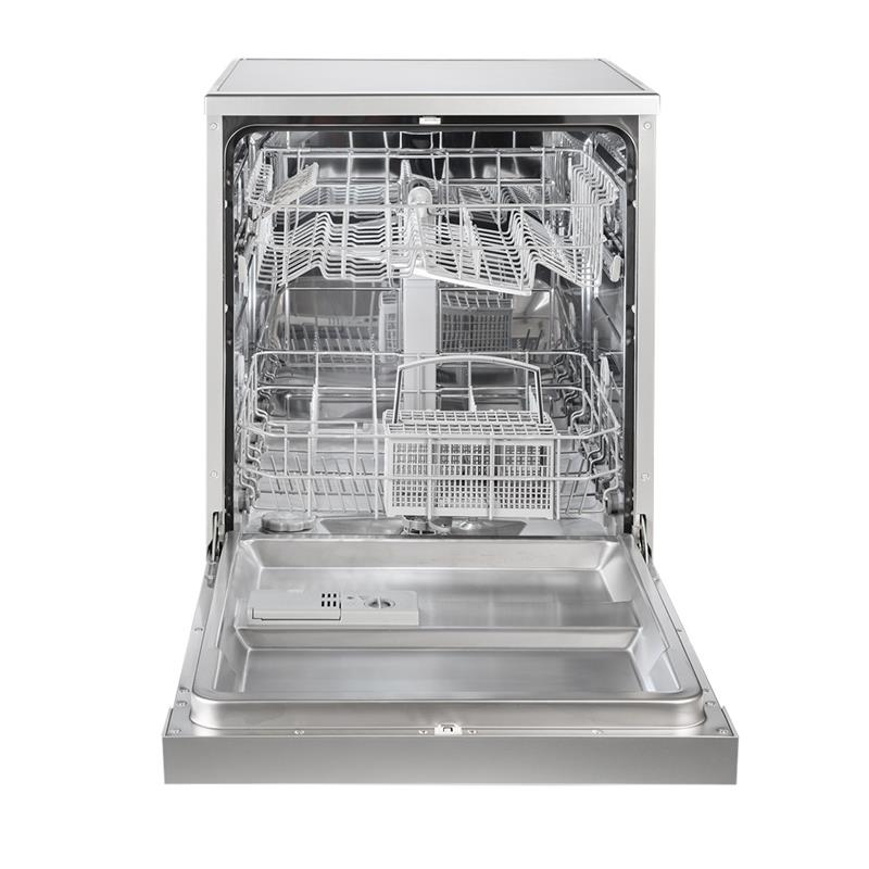 VIVAX POMIVALNI STROJ DW-601262C X