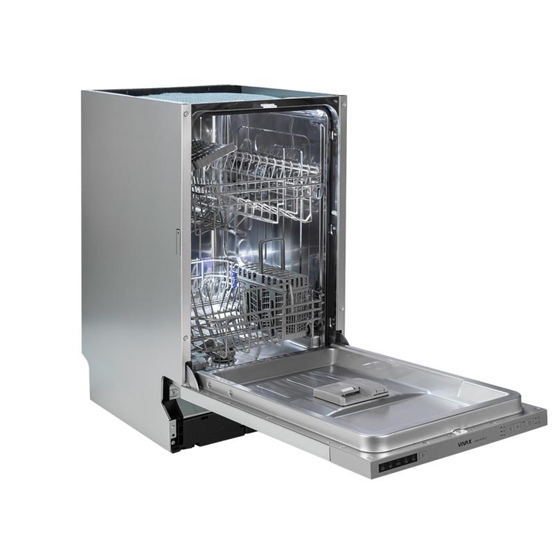 VIVAX VGRADNI POMIVALNI STROJ DWB-450952C