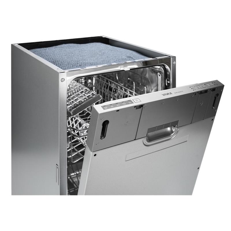 VIVAX VGRADNI POMIVALNI STROJ DWB-450952C