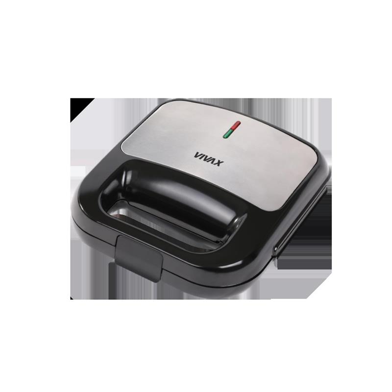 VIVAX Toaster TS-7504 BX
