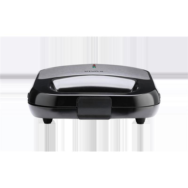 VIVAX Toaster TS-7504 BX