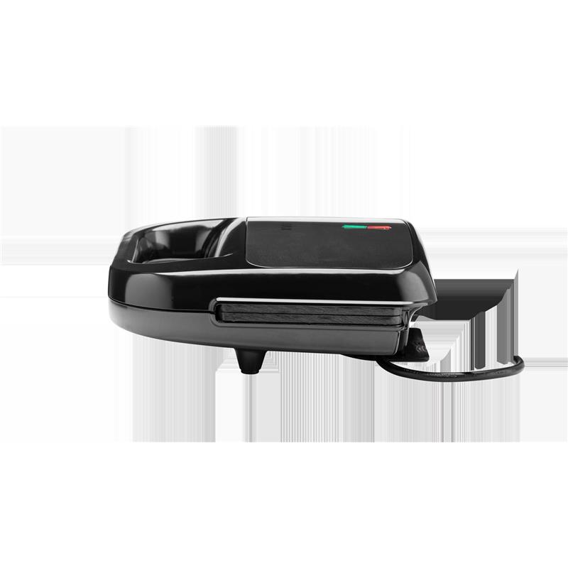 VIVAX Toaster TS-7504 BX