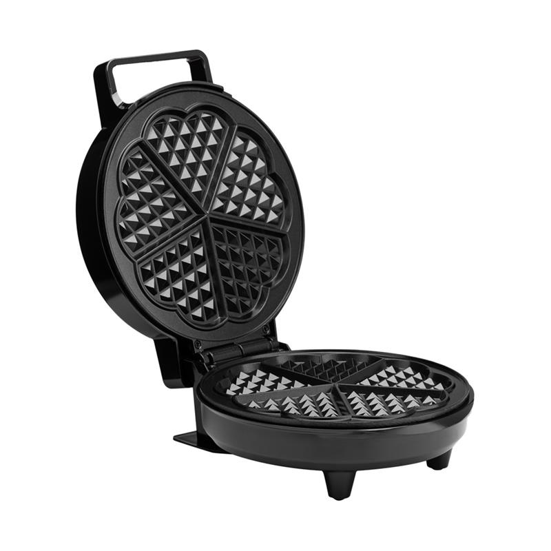 VIVAX pekač vafljev WM-1200TB