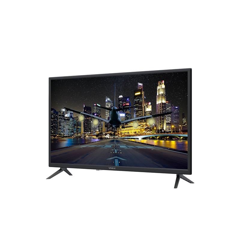 VIVAX LED TV 32LE115T2S2