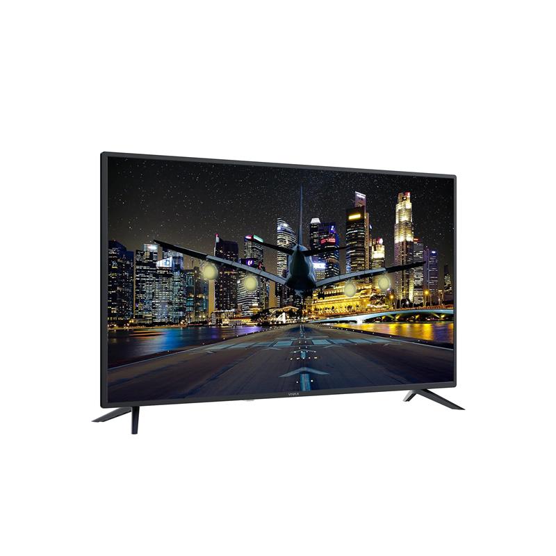 VIVAX LED TV 40LE115T2S2