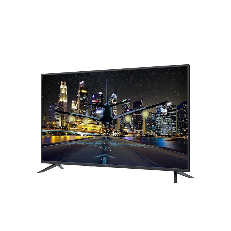 VIVAX LED TV 40LE115T2S2
