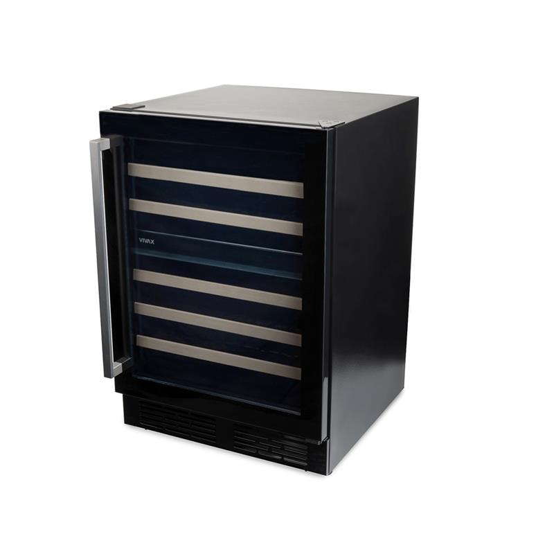 VIVAX VINSKA VITRINA CW-144D46 GB