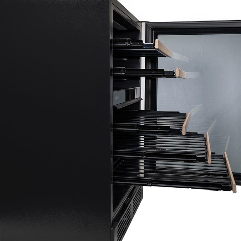 VIVAX VINSKA VITRINA CW-144D46 GB