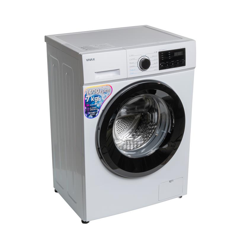 VIVAX PRALNI STROJ WFL-140712CI