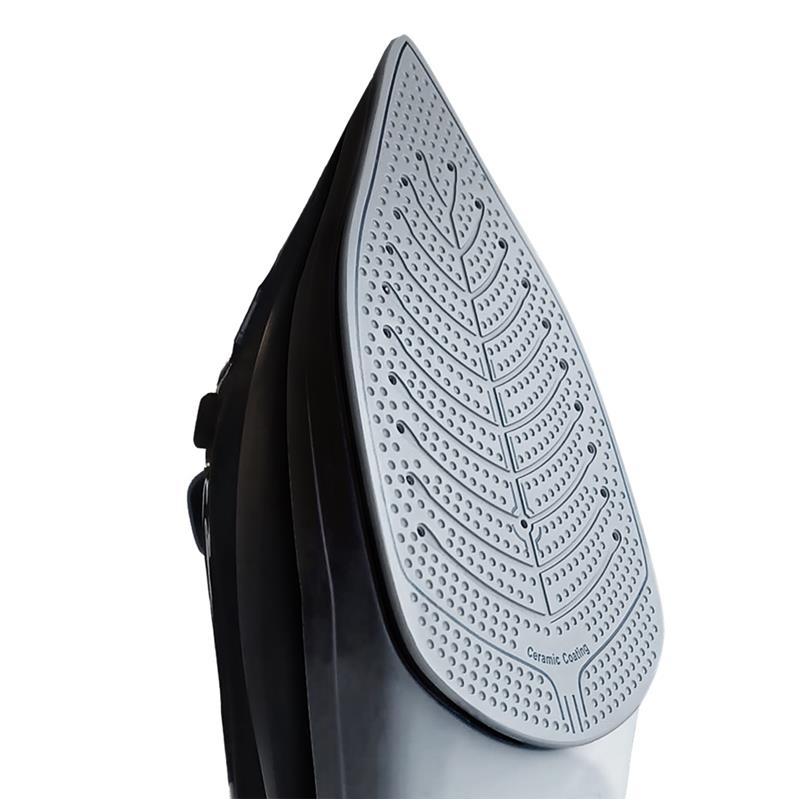 VIVAX likalnik IR-2600CB