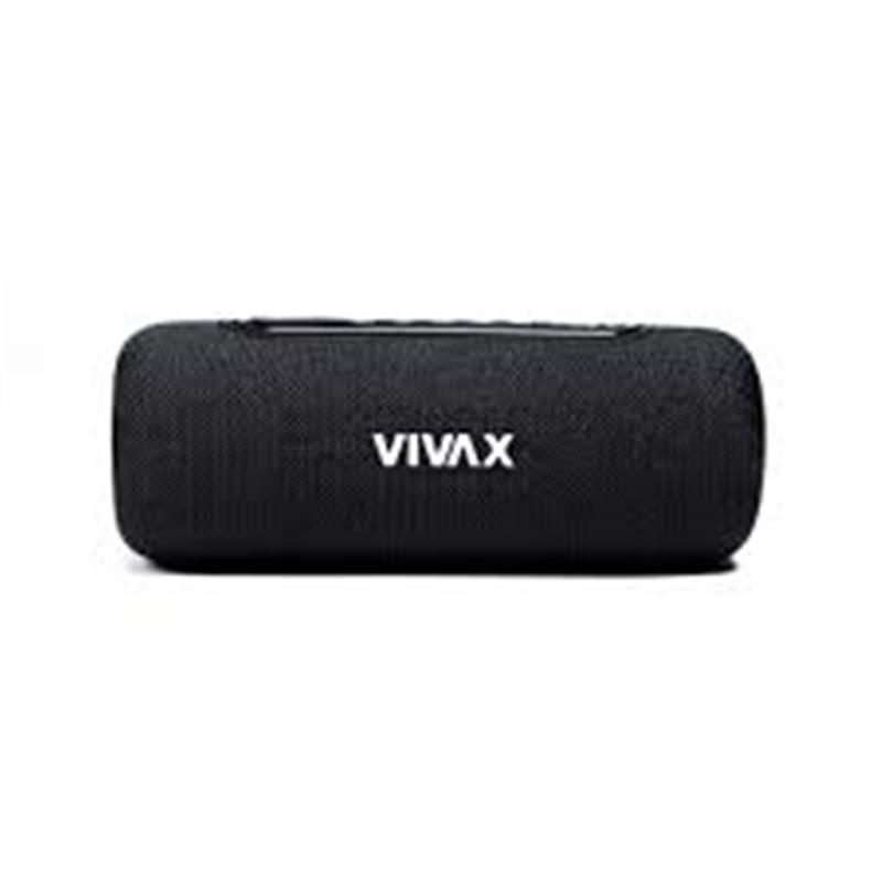 VIVAX bluetooth zvočnik BS-110