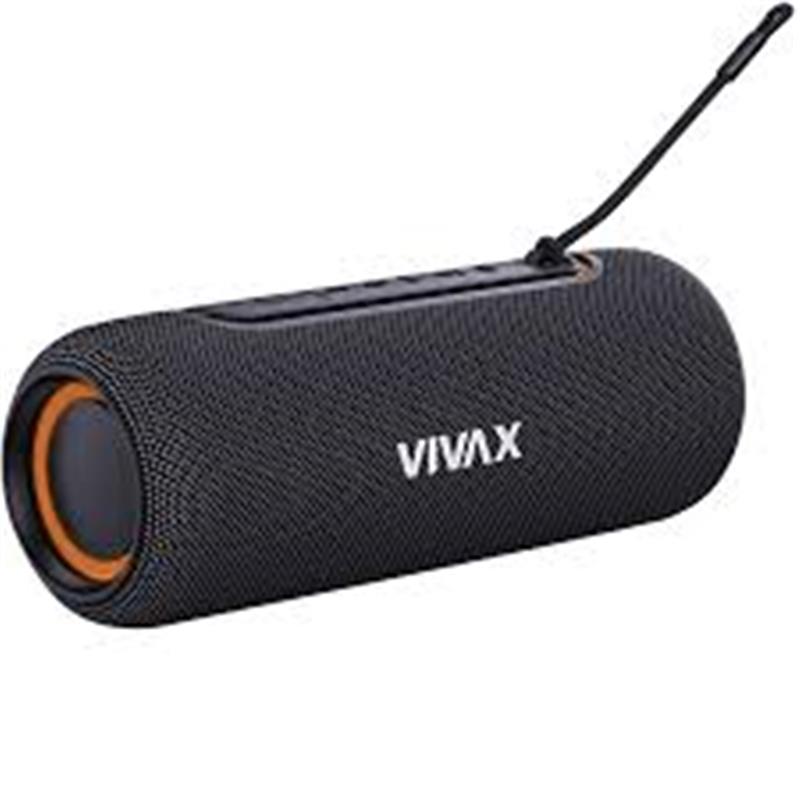 VIVAX bluetooth zvočnik BS-110