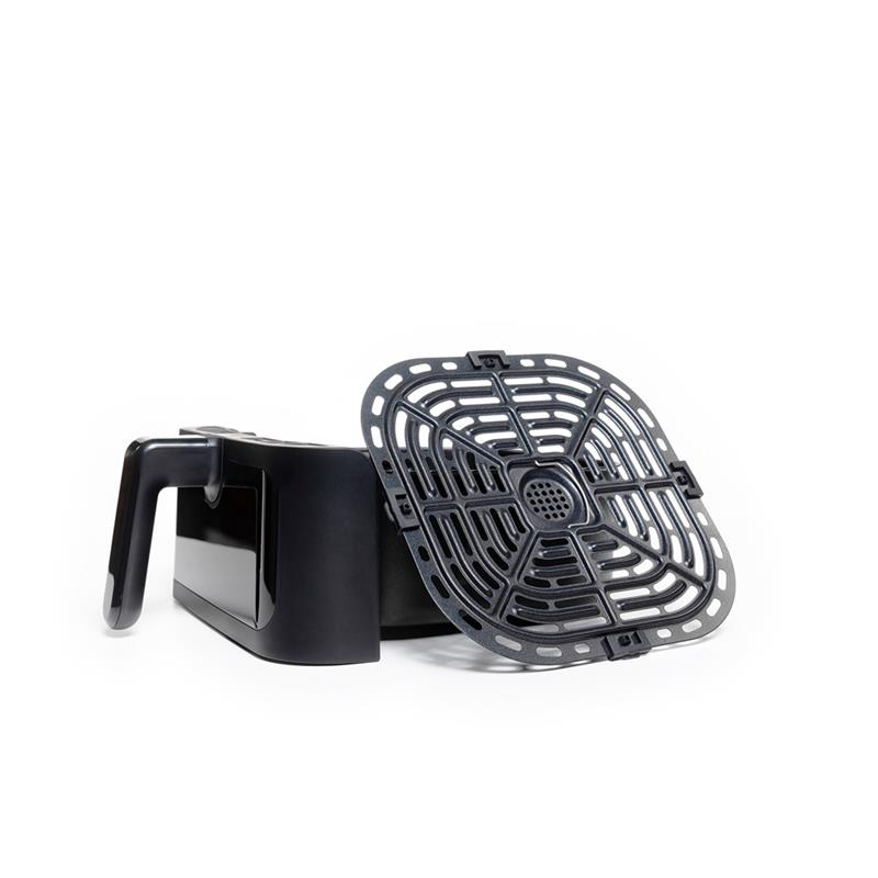 VIVAX airfryer cvrtnik na vroč zrak DFA-617DB