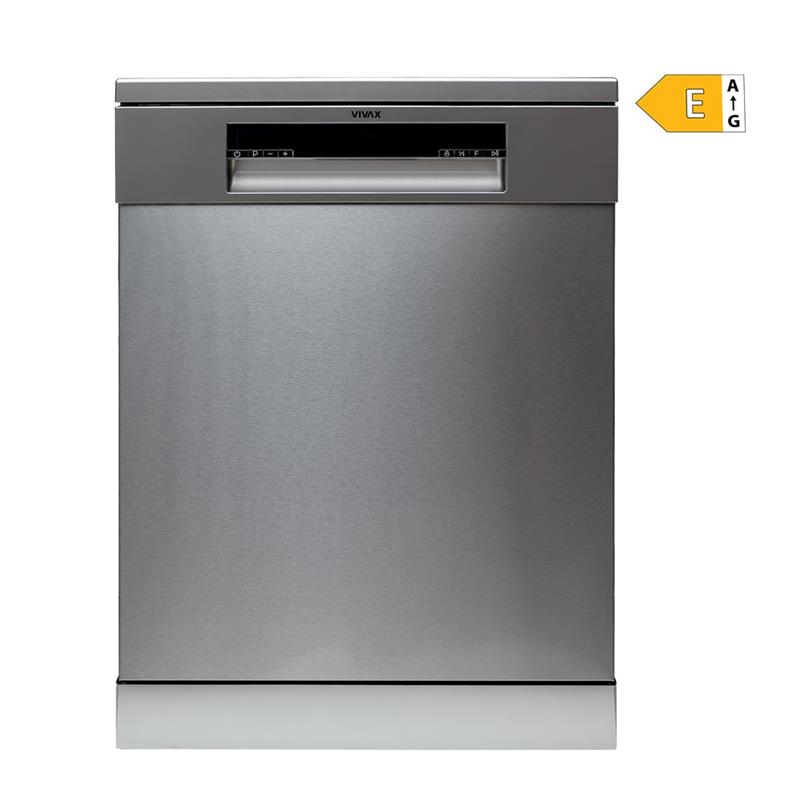 VIVAX POMIVALNI STROJ DW-601473C X