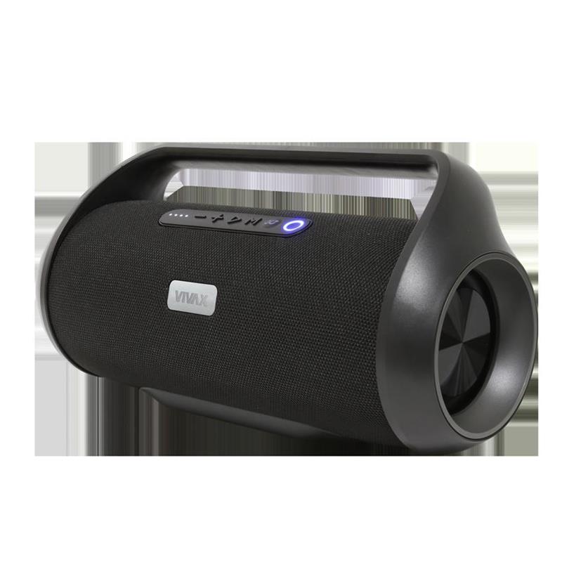 VIVAX Bluetooth zvočnik BS-261